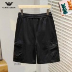 2025年5月9日入荷新作ARMANI 半ズボン安価で人気の/JIA工場