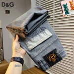 2025年5月9日入荷新作Dolce&Gabbanaデニム半ズボン安価で人気の/JIA工場