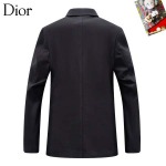 2025年5月9日入荷新作Diorスーツ上安価で人気の/JIA工場