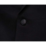 2025年5月9日入荷新作Diorスーツ上安価で人気の/JIA工場