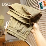 2025年5月9日入荷新作DSQ 半ズボン安価で人気の/JIA工場