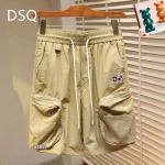 2025年5月9日入荷新作DSQ 半ズボン安価で人気の/JIA工場