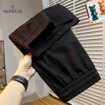2025年5月9日入荷新作MONCLER 半ズボン安価で人気の/JIA工場