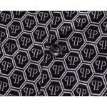 2025年5月9日入荷新作PHILIPP PLEINスーツ上安価で人気の/JIA工場