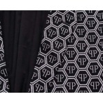 2025年5月9日入荷新作PHILIPP PLEINスーツ上安価で人気の/JIA工場