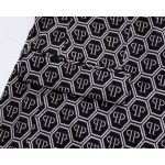 2025年5月9日入荷新作PHILIPP PLEINスーツ上安価で人気の/JIA工場