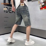 2025年5月10日入荷新作HERMESデニムパンツ安価で人気の/JIA工場