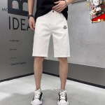 2025年5月10日入荷新作MONCLERデニムパンツ安価で人気の/JIA工場