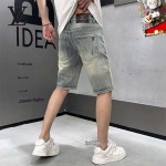 2025年5月10日入荷新作Louis Vuittonデニムパンツ安価で人気の/JIA工場