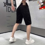 2025年5月10日入荷新作Louis Vuittonデニムパンツ安価で人気の/JIA工場