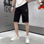 2025年5月10日入荷新作Louis Vuittonデニムパンツ安価で人気の/JIA工場