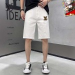 2025年5月10日入荷新作Louis Vuittonデニムパンツ安価で人気の/JIA工場