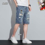 2025年5月10日入荷新作Amiriデニムパンツ安価で人気の/JIA工場