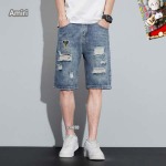 2025年5月10日入荷新作Amiriデニムパンツ安価で人気の/JIA工場