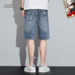 2025年5月10日入荷新作Amiriデニムパンツ安価で人気の/JIA工場