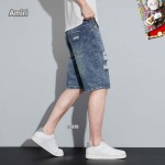 2025年5月10日入荷新作Amiriデニムパンツ安価で人気の/JIA工場