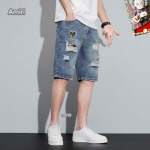 2025年5月10日入荷新作Amiriデニムパンツ安価で人気の/JIA工場