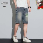 2025年5月10日入荷新作Amiriデニムパンツ安価で人気の/JIA工場