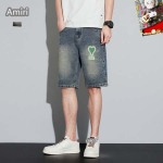 2025年5月10日入荷新作Amiriデニムパンツ安価で人気の/JIA工場