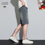 2025年5月10日入荷新作Amiriデニムパンツ安価で人気の/JIA工場