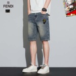 2025年5月10日入荷新作Fendiデニムパンツ安価で人気の/JIA工場