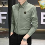 2025年5月10日入荷新作Louis Vuittonシャツ安価で人気の/JIA工場