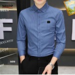 2025年5月10日入荷新作Balenciagaシャツ安価で人気の/JIA工場