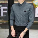 2025年5月10日入荷新作Balenciagaシャツ安価で人気の/JIA工場