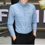 2025年5月10日入荷新作pradaシャツ安価で人気の/JIA工場