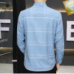 2025年5月10日入荷新作pradaシャツ安価で人気の/JIA工場