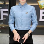 2025年5月10日入荷新作pradaシャツ安価で人気の/JIA工場