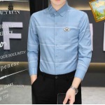 2025年5月10日入荷新作pradaシャツ安価で人気の/JIA工場