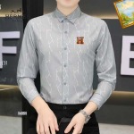 2025年5月10日入荷新作HERMESシャツ安価で人気の/JIA工場