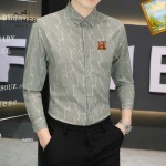 2025年5月10日入荷新作HERMESシャツ安価で人気の/JIA工場