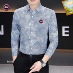 2025年5月10日入荷新作PHILIPP PLEINシャツ安価で人気の/JIA工場