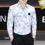 2025年5月10日入荷新作MONCLERシャツ安価で人気の/JIA工場