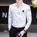 2025年5月10日入荷新作MONCLERシャツ安価で人気の/JIA工場