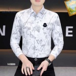 2025年5月10日入荷新作MONCLERシャツ安価で人気の/JIA工場