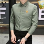 2025年5月10日入荷新作Louis Vuittonシャツ安価で人気の/JIA工場