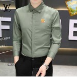 2025年5月10日入荷新作Louis Vuittonシャツ安価で人気の/JIA工場