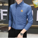 2025年5月10日入荷新作Louis Vuittonシャツ安価で人気の/JIA工場