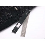 2025年5月10日入荷新作AMIRIジーパン安価で人気の/JIA工場