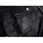 2025年5月10日入荷新作AMIRIジーパン安価で人気の/JIA工場