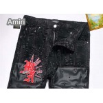 2025年5月10日入荷新作AMIRIジーパン安価で人気の/JIA工場