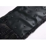 2025年5月10日入荷新作AMIRIジーパン安価で人気の/JIA工場