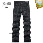 2025年5月10日入荷新作AMIRIジーパン安価で人気の/JIA工場