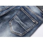 2025年5月10日入荷新作AMIRIジーパン安価で人気の/JIA工場