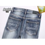2025年5月10日入荷新作AMIRIジーパン安価で人気の/JIA工場