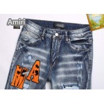 2025年5月10日入荷新作AMIRIジーパン安価で人気の/JIA工場