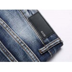 2025年5月10日入荷新作AMIRIジーパン安価で人気の/JIA工場